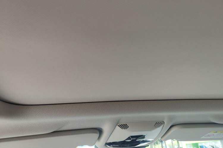 Used BMW X1 2025 Model sDrive25Li X Design Package
