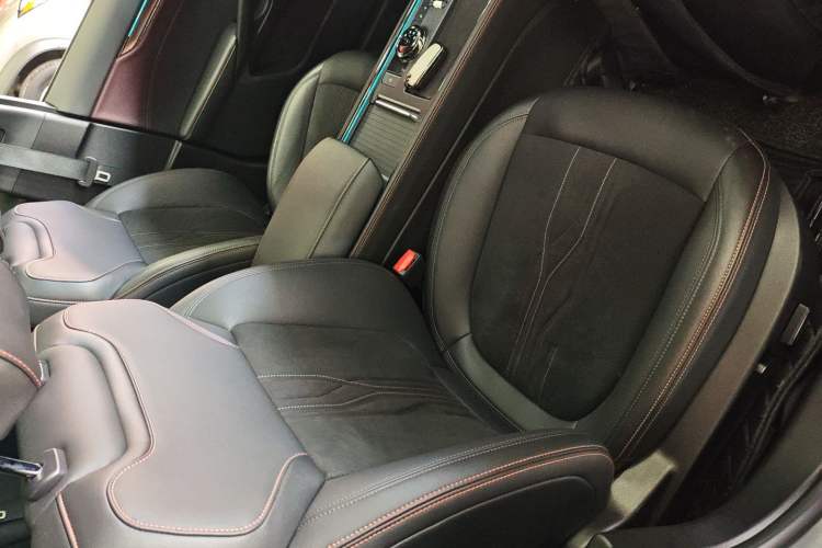 Used Ford Mondeo 2023 EcoBoost 245 Ultimate Model
