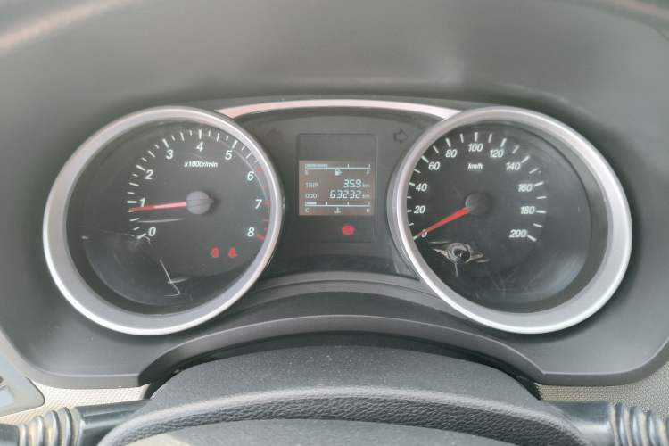 Used Wuling Hongguang 2021 1.5L Facelifted S Comfort Version with Electric Power Steering LAR