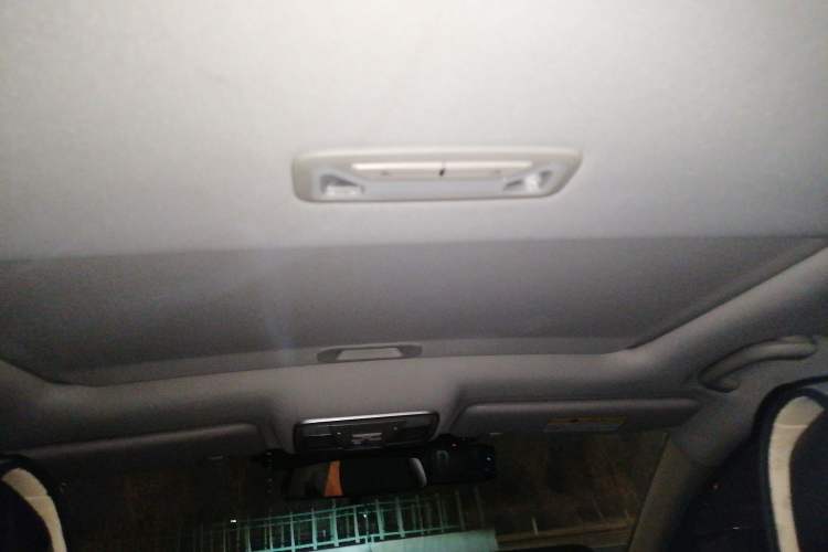 Used Changan Eado 2021 PLUS 1.6L GDI Manual Luxury Model
