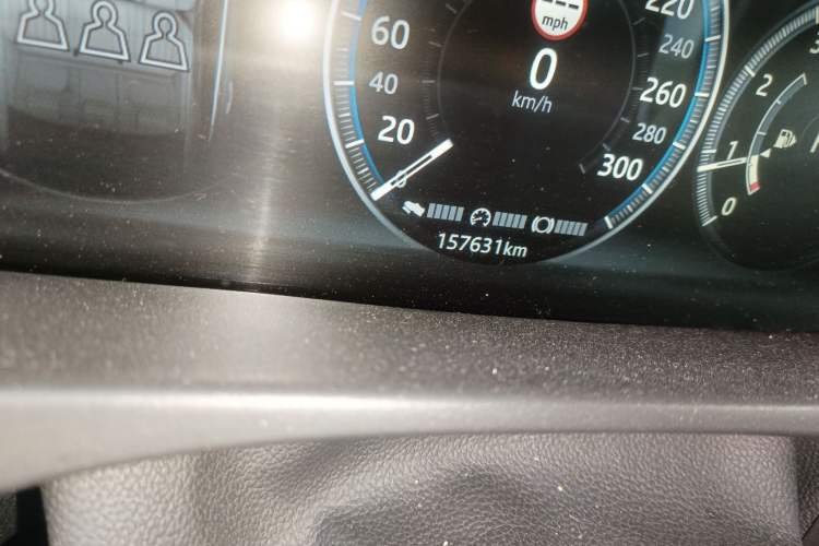 Used Jaguar XFL 2017 XFL 2.0T 240PS Premium Edition