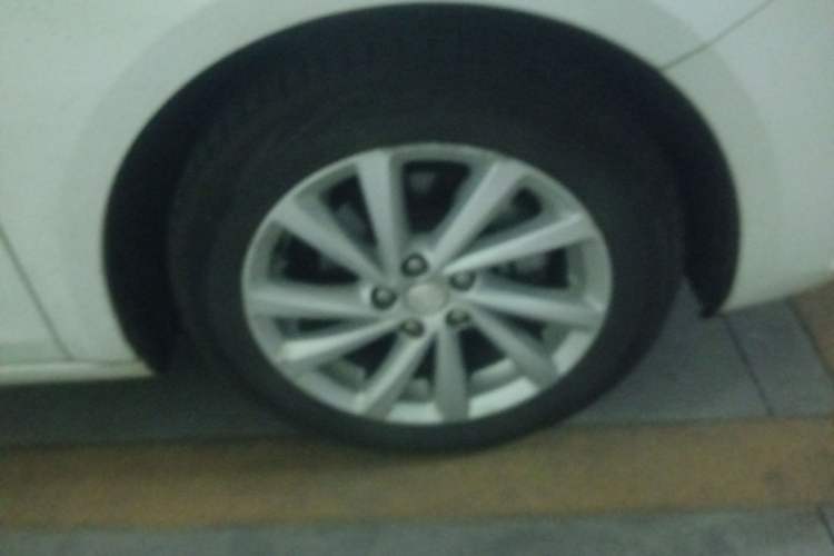 Used Buick Verano 2018 Sedan 15S Automatic Leading Model