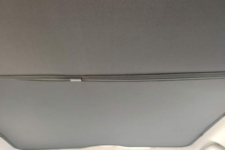 Used AION LX 2022 Plus 80 Smart Premium Edition
