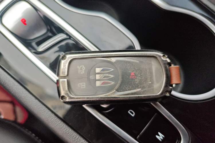 Used Buick Regal 2024 25T Deluxe Edition