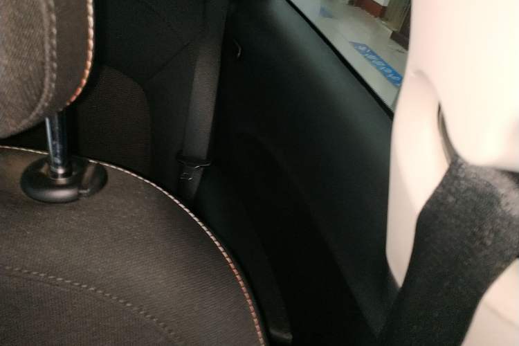 Used MINI MINI 2014 1.2T ONE