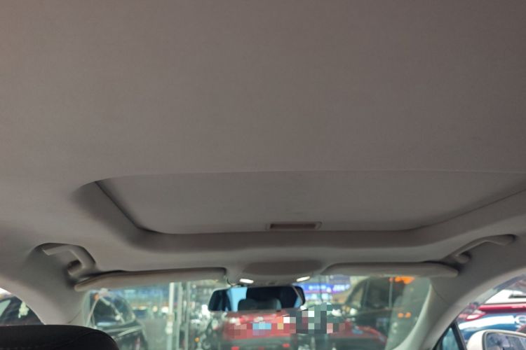 Used Ford Mondeo 2013 1.5L GTDi180 Fashion Edition
