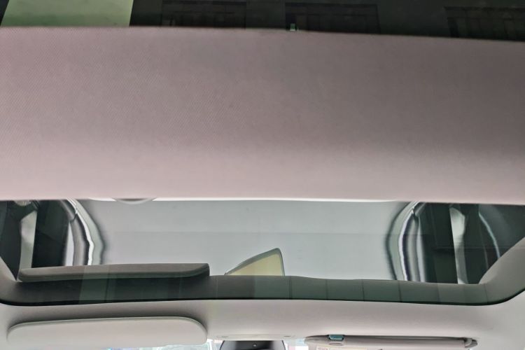 Used Tesla Model 3 2023 Long-Range All-Wheel-Drive Version
