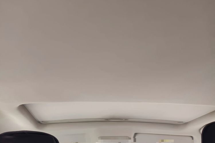 Used Bestune B30 2016 1.6L manual luxury version
