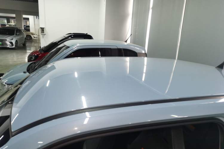 Used Wuling Hongguang MINIEV 2020 Freedom Version Lithium Iron Phosphate