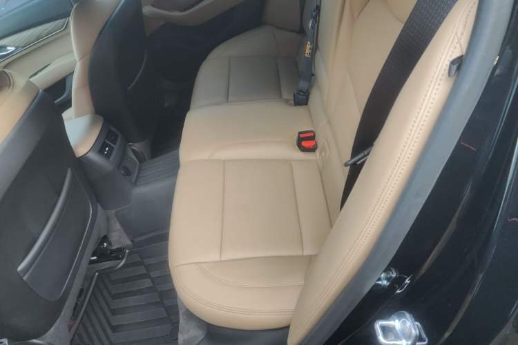 Used Cadillac CT5 2025 28T Track Performance Edition
