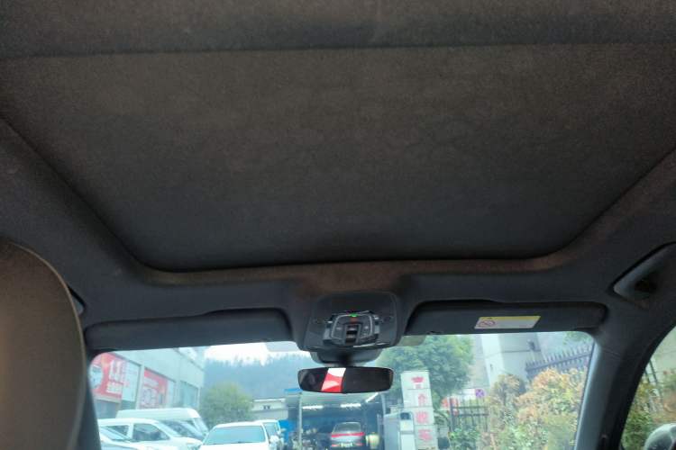 Used Audi A6L 2023 45 TFSI Prestige Dynamic Edition