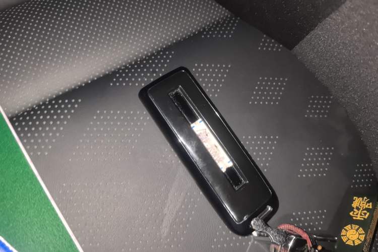 Used Wey Latte DHT 2022 1.5T DHT Big Cup