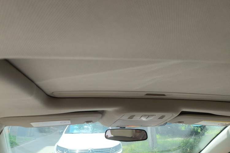 Used Buick Regal 2012 2.0L Comfort Edition