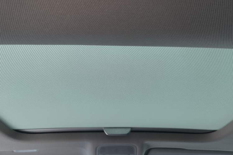 Used Audi A3 2015 Sportback 35 TFSI Millionth Anniversary Comfort Model
