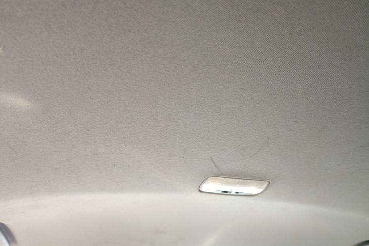 Used Honda XR-V 2015 1.5L LXi CVT Classic Edition