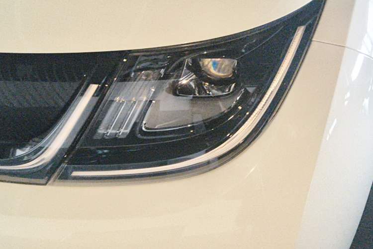 Used BYD Dolphin 2023 420 km Fashion Edition
