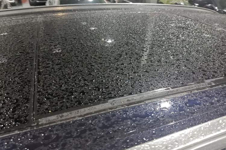 Used BMW X5 2022 xDrive 30Li Luxury M Sport Package
