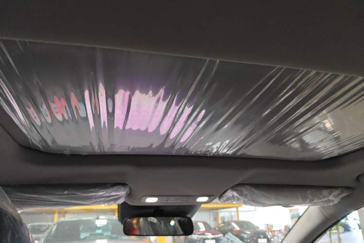 Used Nissan N6 2026 Model 180 Pro
