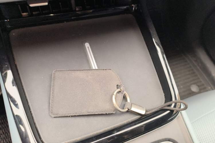 Used Deepal S05 2024 510 Ultra Pure Electric Version