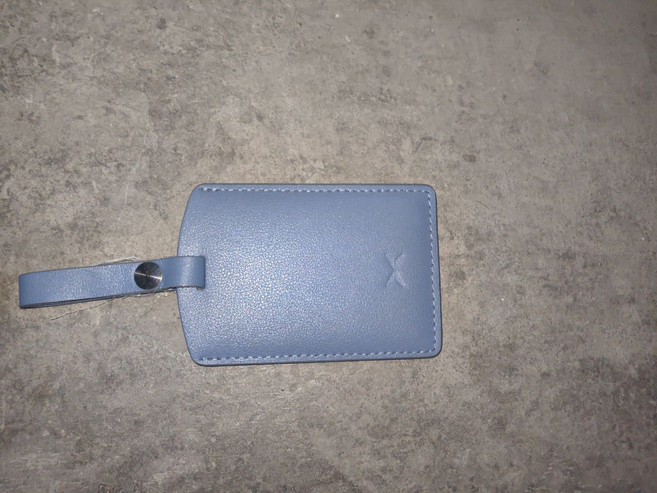 XPeng MONA M03 2024 620 with Ultra-Long Range — снимка 20