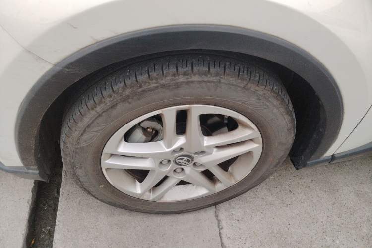 Used Toyota C-HR 2022 2.0L Leading Edition