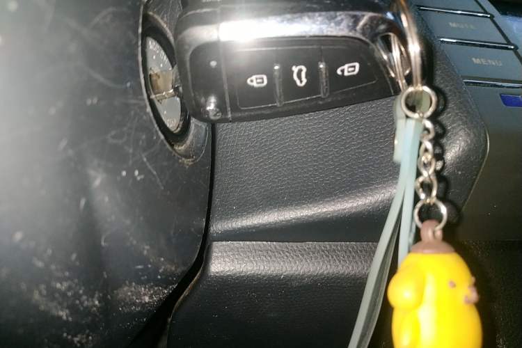 Used Suzuki Swift 2013 1.5L Automatic 20th Anniversary Limited Edition
