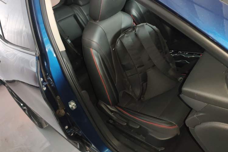 Used Buick Envision 2022 Encore S GS 4x4 Sport Edition