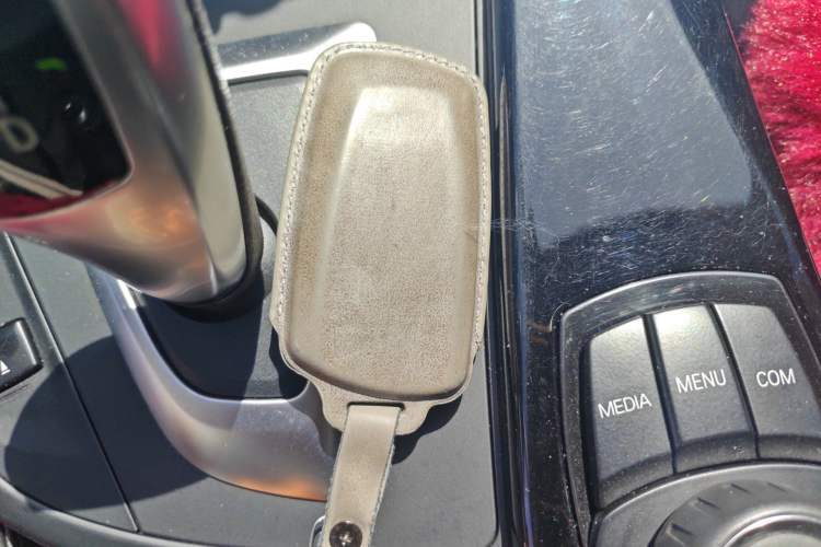 Used BMW 3 Series GT 2018 320i Sport Edition