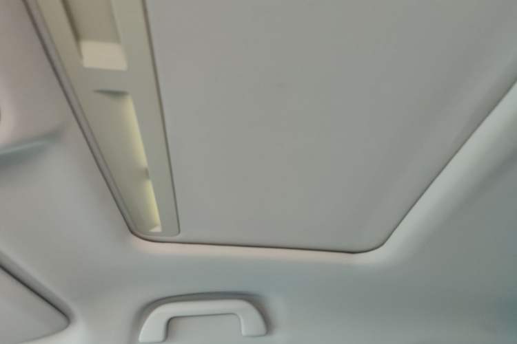 Used Haval H2 2014 1.5T Manual Two-Wheel Drive Elite Edition