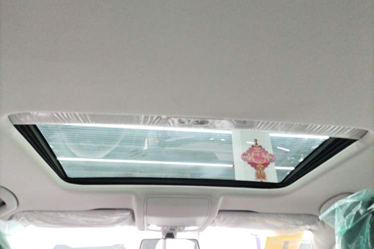 Used Volkswagen Passat New Energy 2025 430 PHEV Hybrid Business Edition
