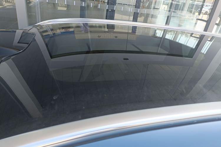 Used Hima H5 2025 Model Range-Extending Max
