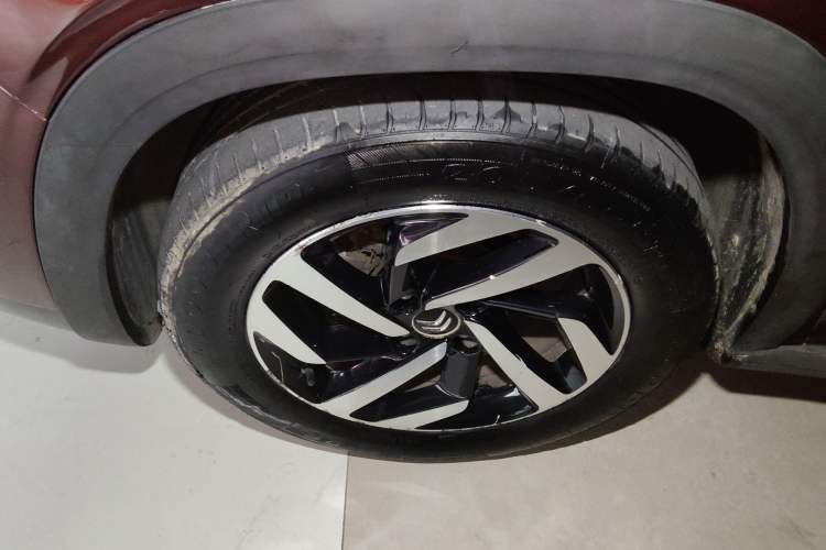 Used Citroen C3-XR 2015 1.6L Automatic Pioneer Model
