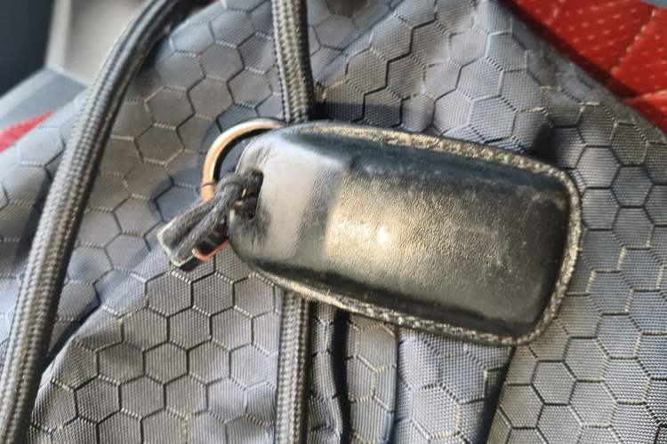 Used Audi S4 2018 S4 3.0TFSI
