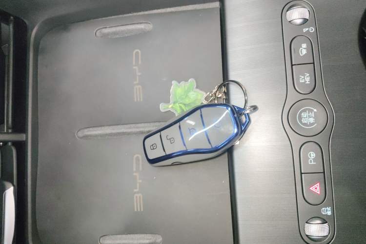 Used BYD Seal 06 DM-i Touring 2025 DM-i Touring High-End Model
