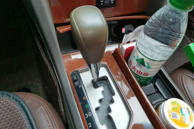 Used Toyota Camry 2013 200E Classic Elite Edition
