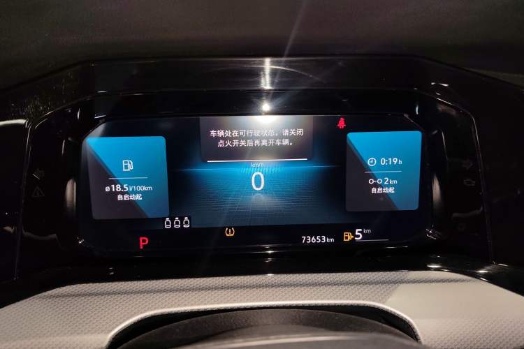 Used Volkswagen Golf 2021 280TSI DSG Pro
