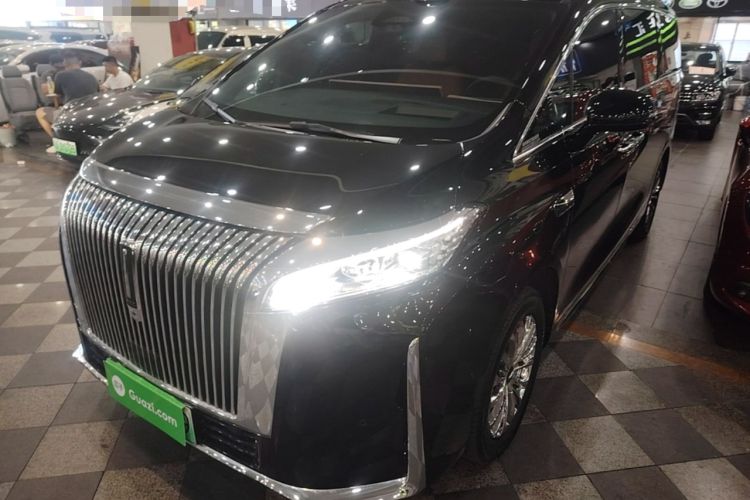 Used Wey Gaoshan 2025 Four-Wheel Drive Alpine 8 Guazi used car, China used car export, Used car for sale, Used  cars, Cheapest cars for sale