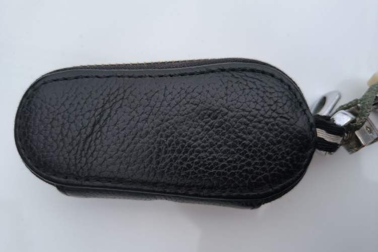 Used JAC X7 2020 1.5TGDI Automatic Dream Edition
