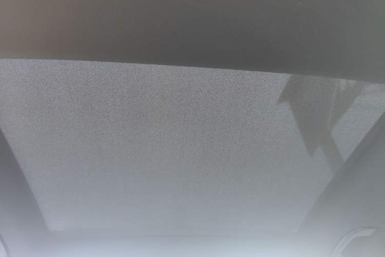 Used Mercedes-Benz GLC 2017 GLC 260 4MATIC Dynamic Edition