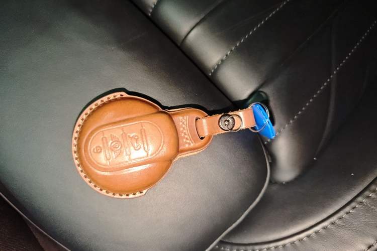 Used MINI MINI 2018 1.5T COOPER CABRIO Artist