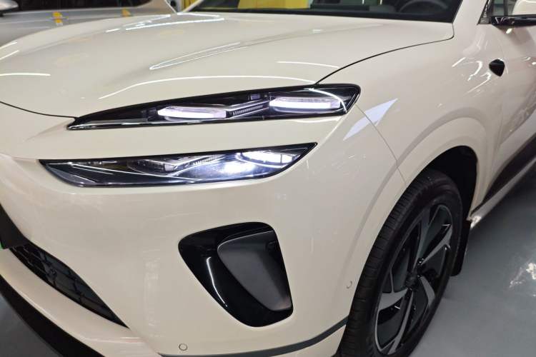 Used BYD Sealion 06 New Energy 2025 Model DM-i 170 Navigation Pro Edition
