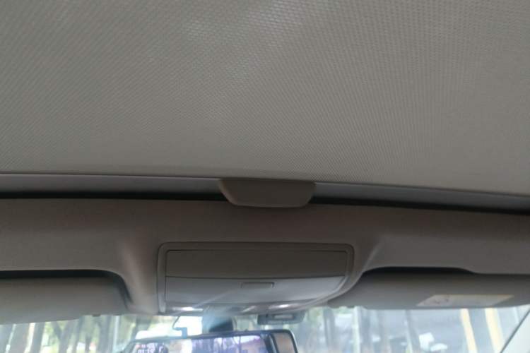 Used Skoda Superb 2022 TSI280 DSG Luxury Edition
