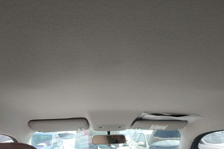 Used Leapmotor T03 2024 310 Comfort Edition