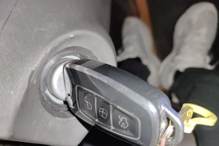 Used Ford Mondeo 2011 2.0L GTDi 200 Fashion Edition