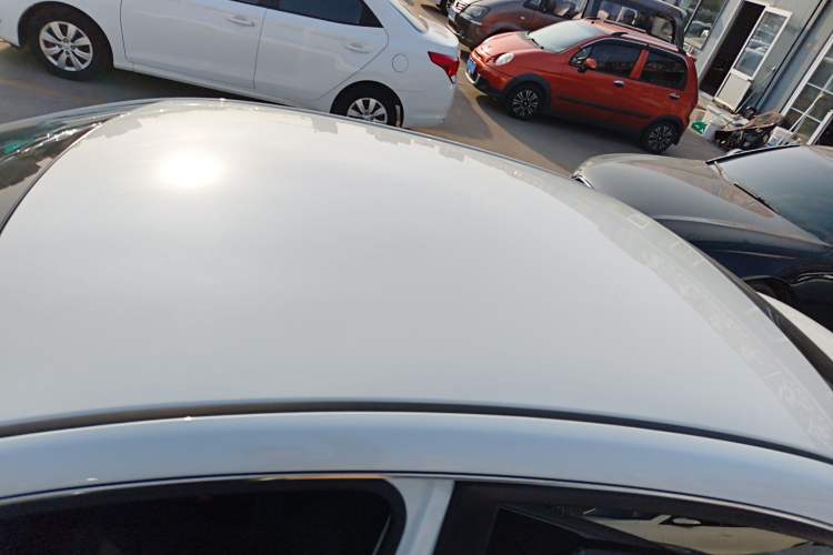 Used Nissan Sylphy 2022 Classic 1.6XE CVT Comfort Edition
