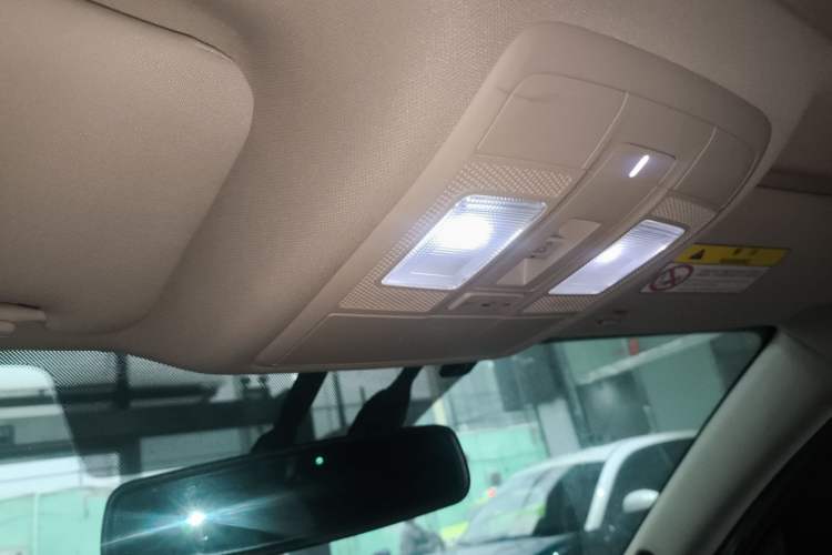 Used Mazda CX-8 2019 2.5L Four-Wheel Drive Deluxe Edition