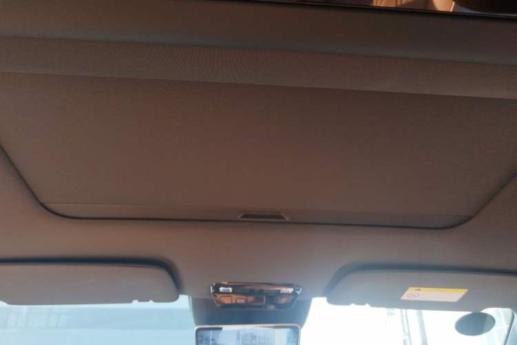 Used Dongfeng eπ eπ008 2025 210 Ultra LikeYi Edition 5-Seater