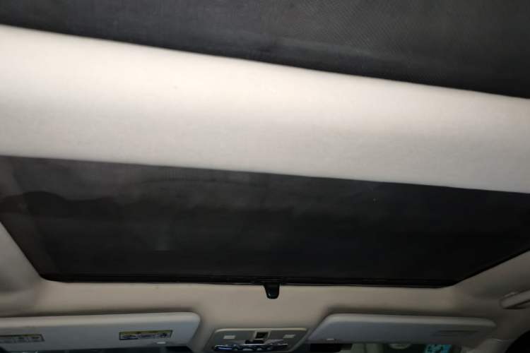 Used Land Rover Freelander 2 2012 2.0T Si4 SE Gasoline Version
