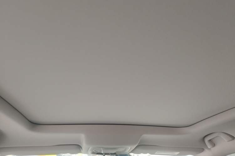 Used Haval H6 2022 3rd Generation 1.5T Automatic Two-Wheel Drive Pro