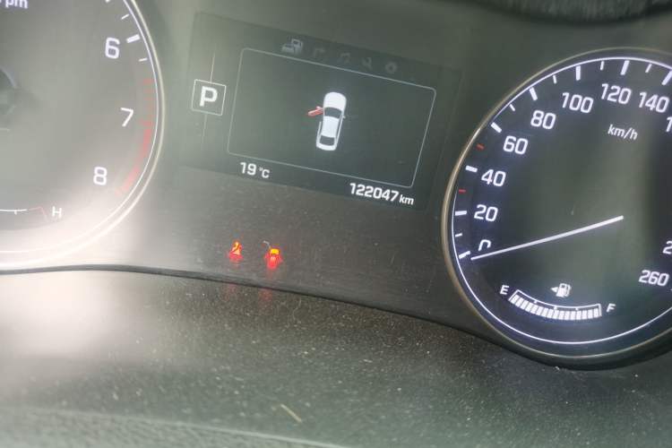 Used Hyundai Genesis 2015 3.0GDi Four-Wheel Drive Luxury Edition
